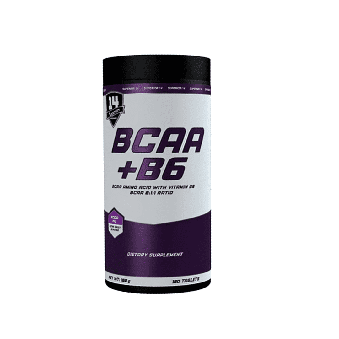 BCAA_+_B6_120_Tab_Superior_14_maroc_khouribga_bodyshark blank