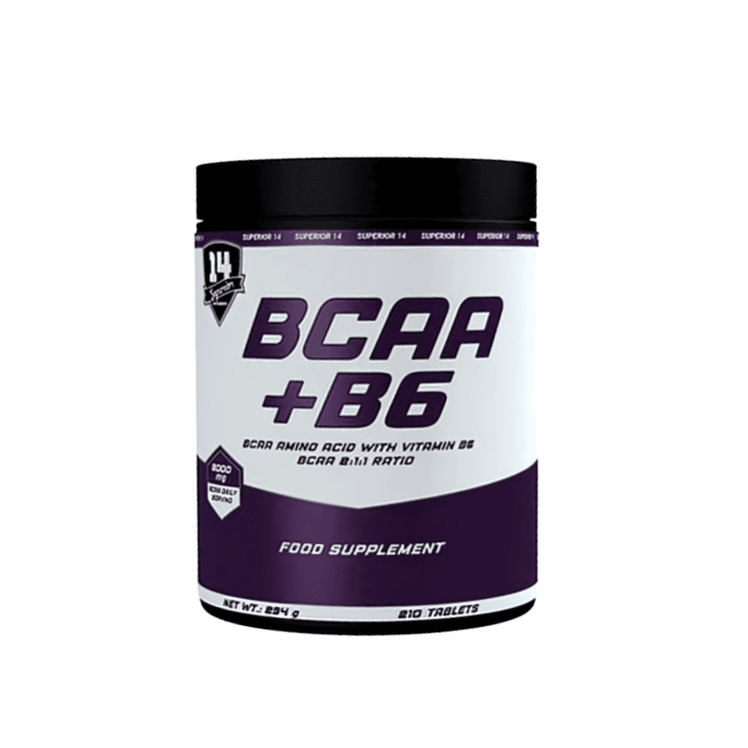 BCAA+B6_300g_maroc_khouribga_bodyshark blank