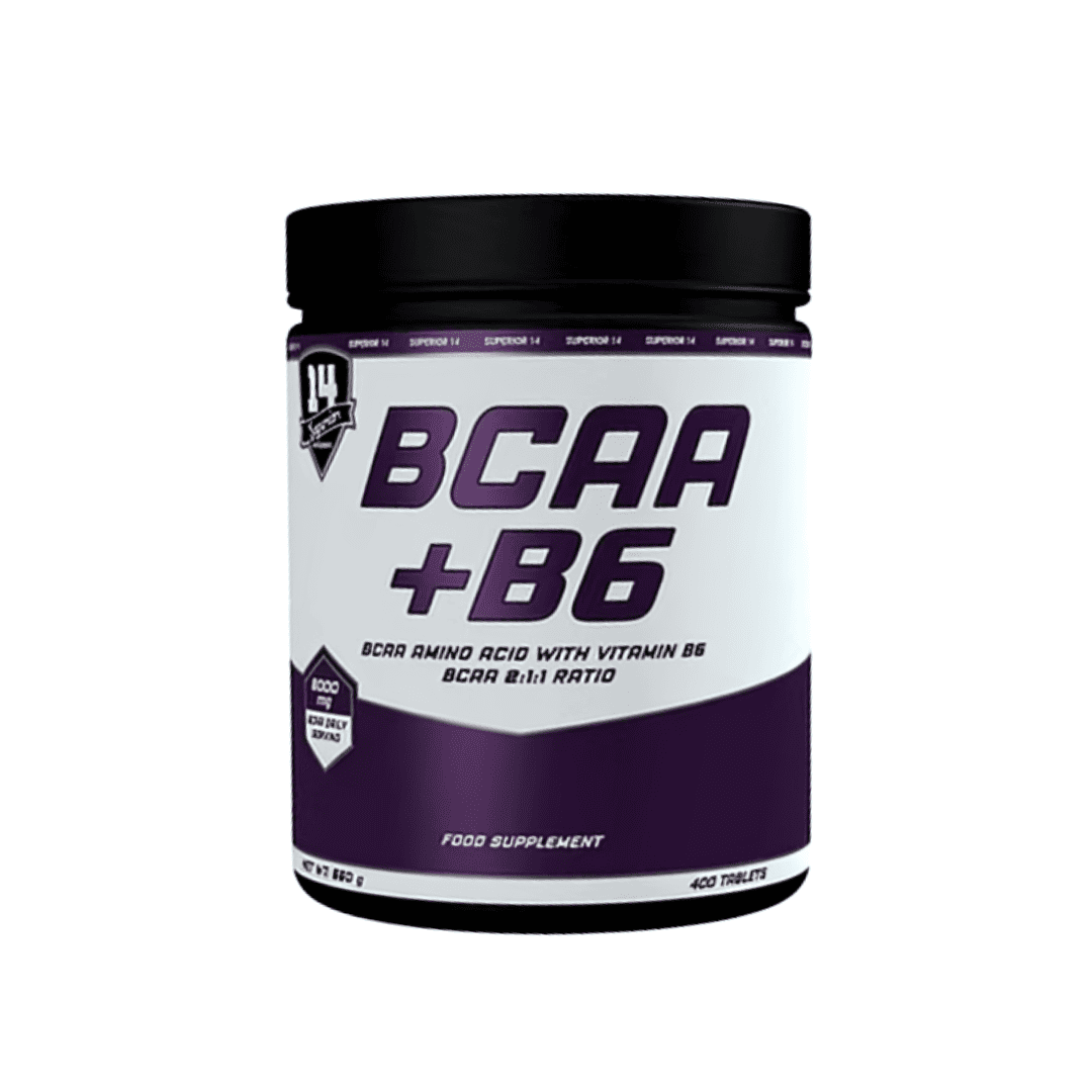 BCAA+B6_550g_superior_14_maroc_khouribga_bodyshark blank