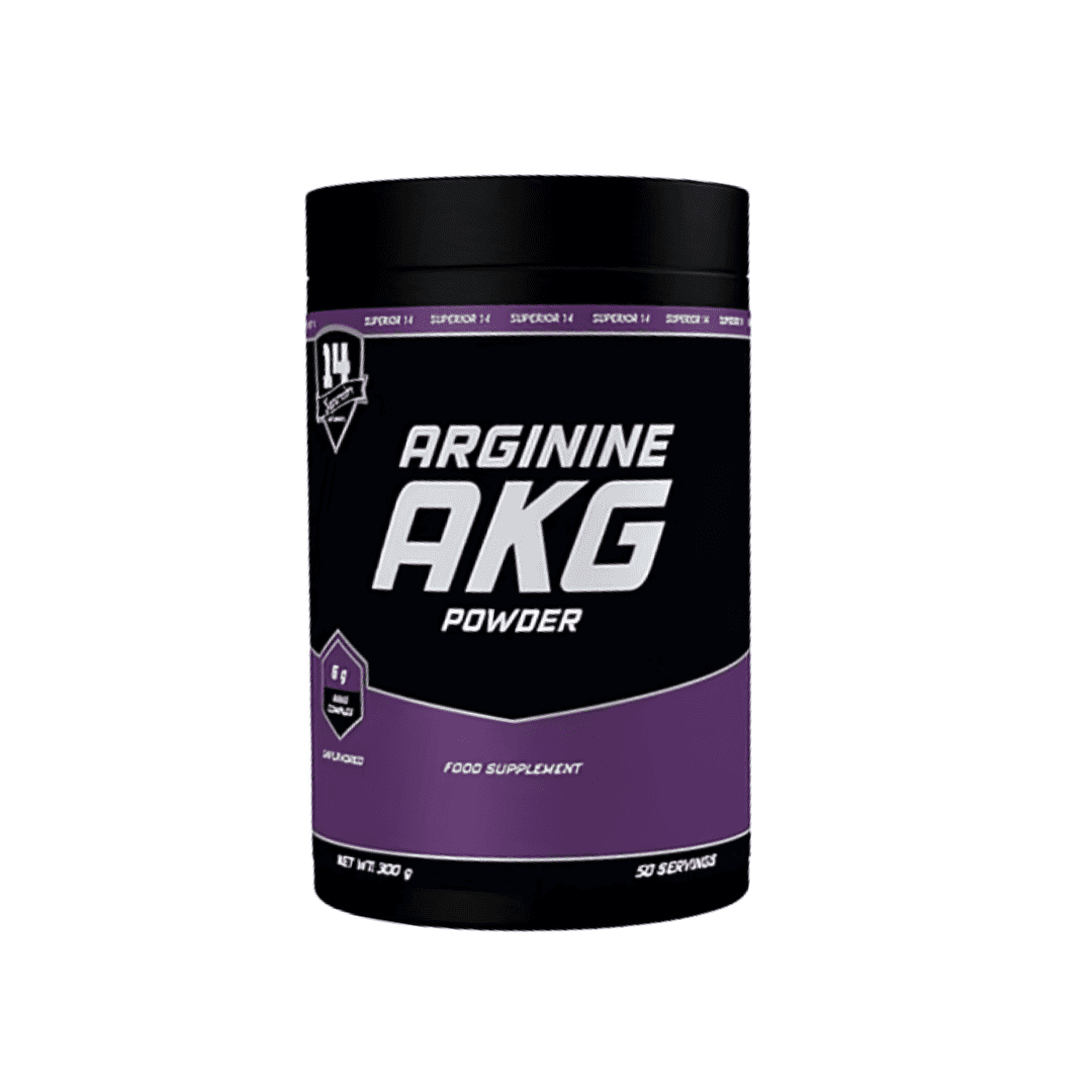 ARGININE-AKG_superior_14-maroc_khouribga_bodyshark blank