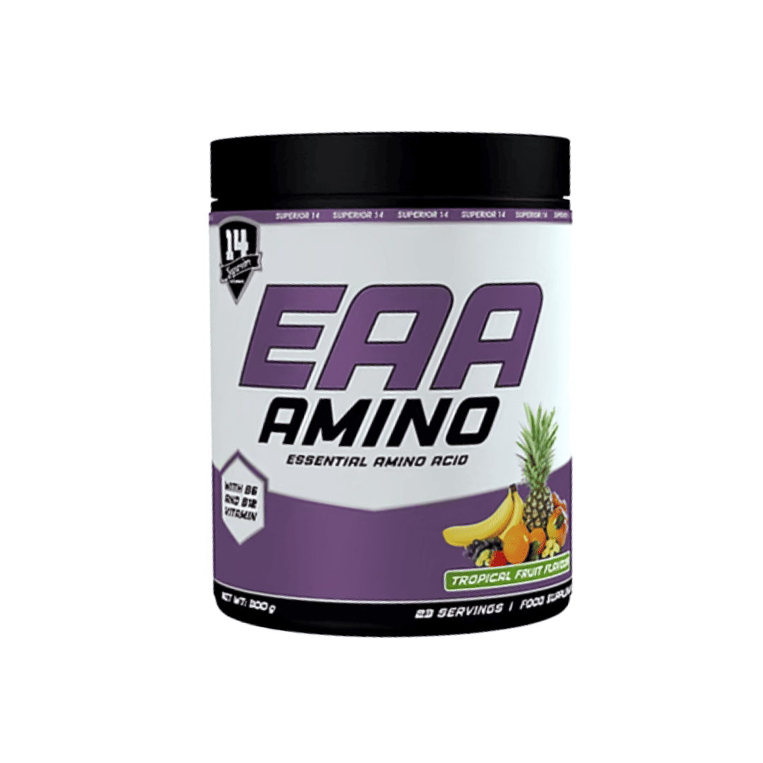 Eaa-amino-superior-14-maroc-khouribga-bodyshark Eaa-amino-superior-14-maroc-khouribga-bodyshark