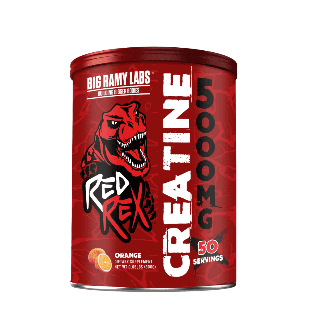 creatine-5000mg-300g-red-rex-maroc-khouribga-bodyshark creatine-5000mg-300g-red-rex-maroc-khouribga-bodyshark