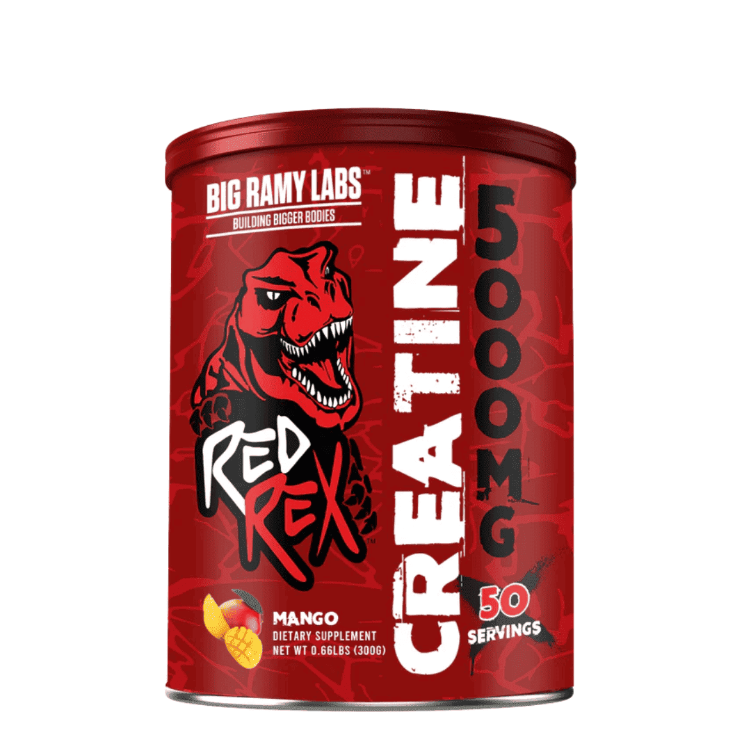creatine-5000mg-300g-red-rex-maroc-khouribga-bodyshark creatine-5000mg-300g-red-rex-maroc-khouribga-bodyshark