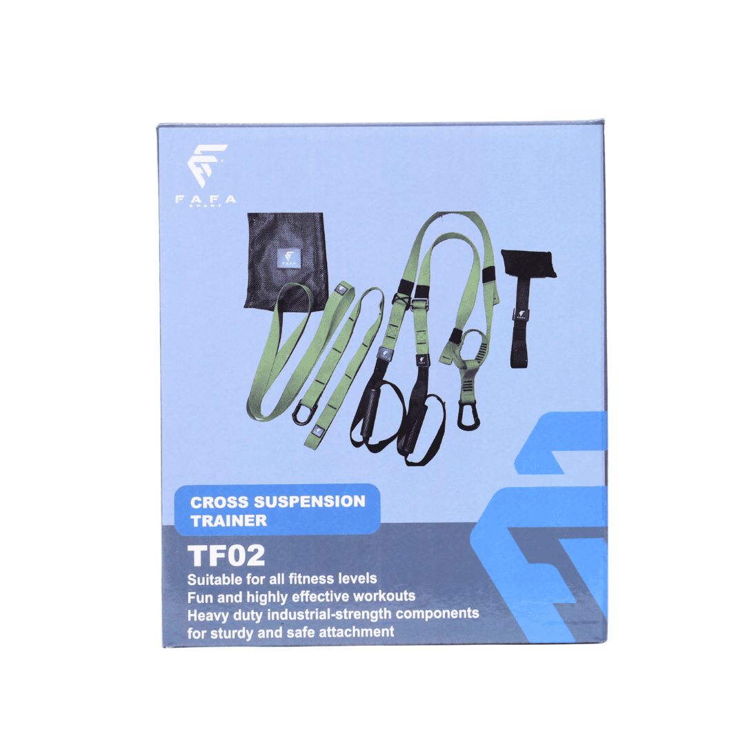 cross-suspension-trainer-tf02-fafa-sport-maroc-khouribga-bodyshark