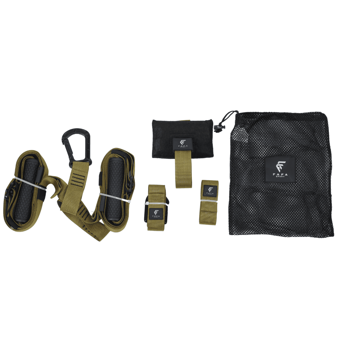 cross-suspension-trainer-tf02-fafa-sport-maroc-khouribga-bodyshark