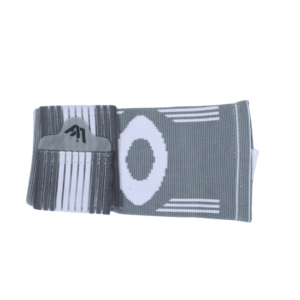 protege-coude-gris-et-blanc-fafa-sport-maroc-khouribga-bodyshark