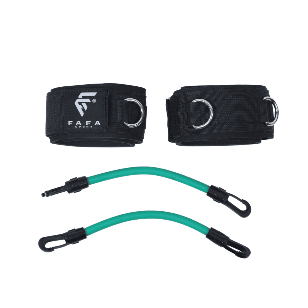 bandes-de-resistance-pour-les-jambes-fafa-sport-maroc-khouribga-bodyshark blank