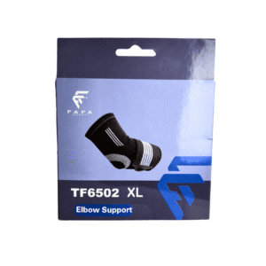 protege-coude-gris-et-blanc-fafa-sport-maroc-khouribga-bodyshark