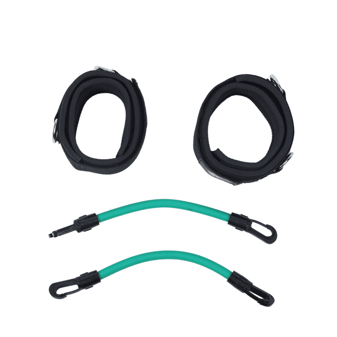 bandes-de-resistance-pour-les-jambes-fafa-sport-maroc-khouribga-bodyshark blank