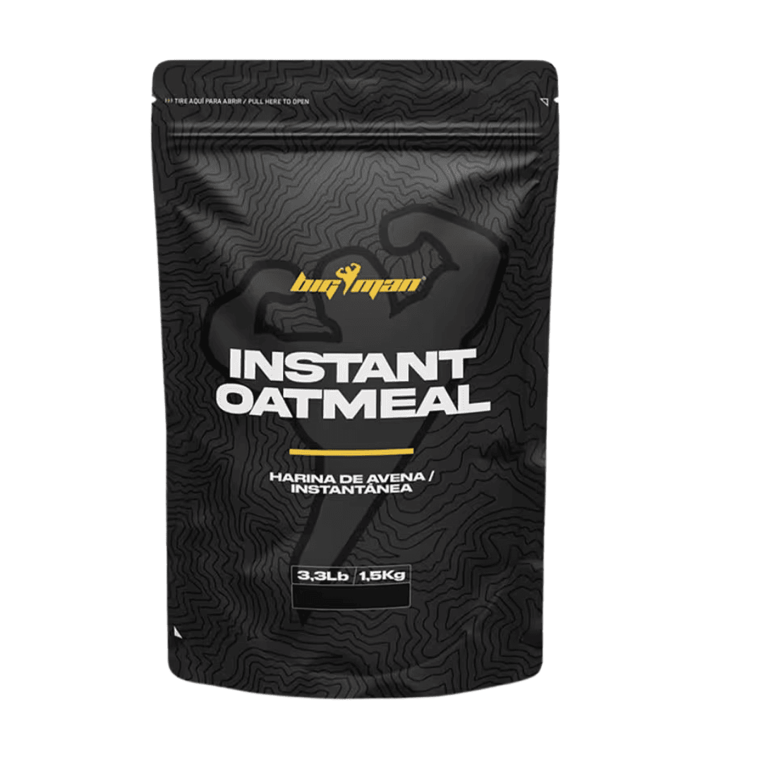 instant-oatmeal-harina-de-avena-1.5kg-bigman-nutrition-maroc-khouribga-bodyshark blank