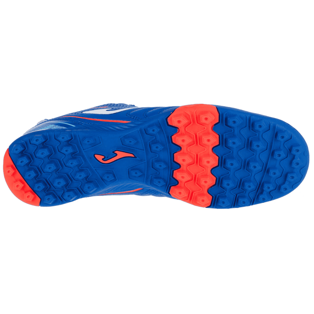 AGUS2504TF_3_JOMA_MAROC_KHOURIBGA_BODYSHARK blank