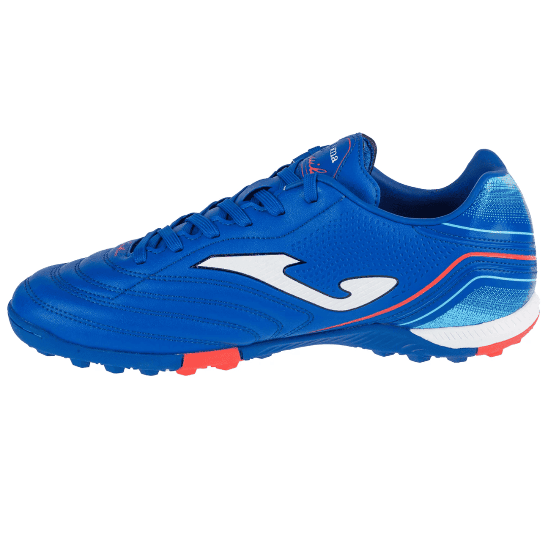 AGUS2504TF_3_JOMA_MAROC_KHOURIBGA_BODYSHARK blank