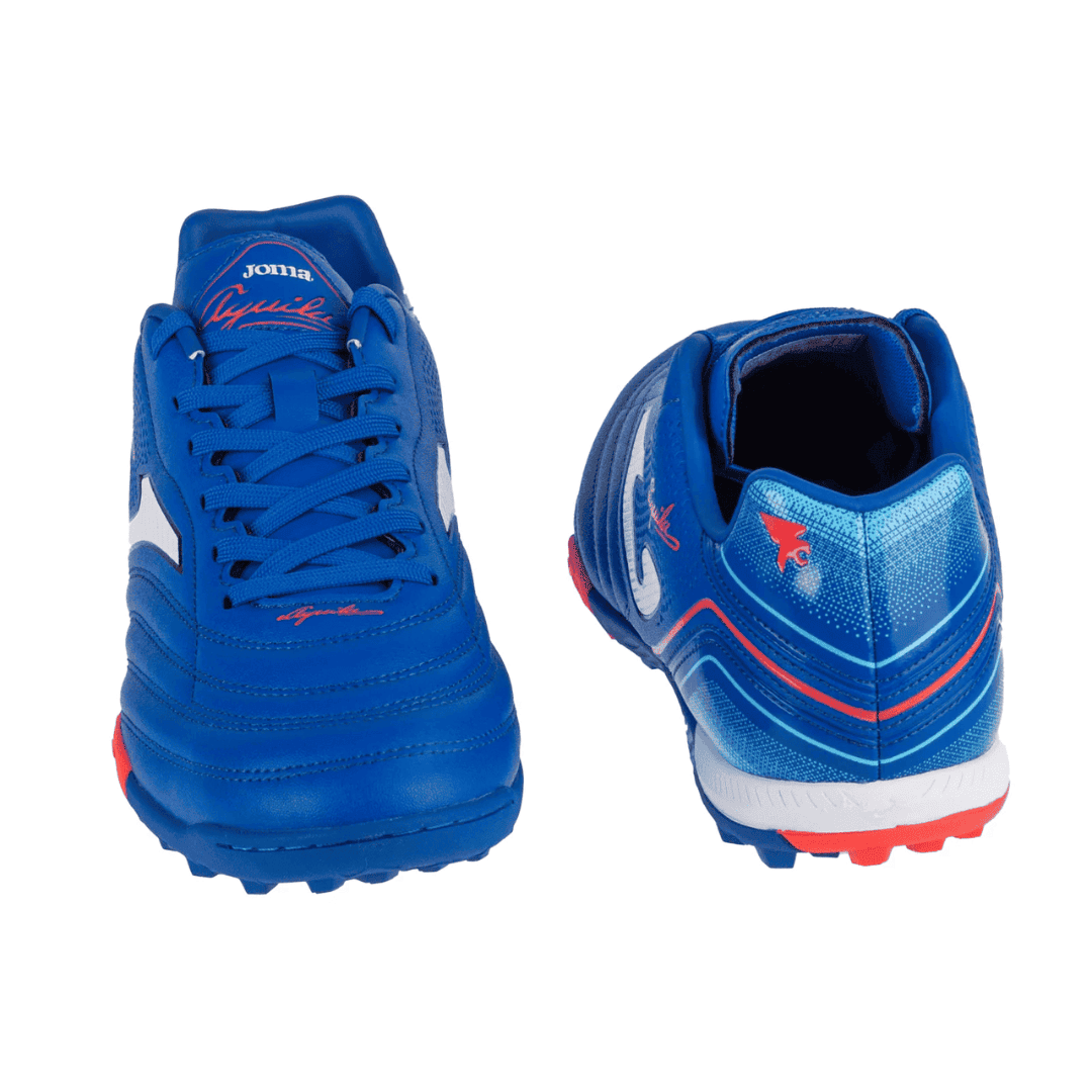 AGUS2504TF_3_JOMA_MAROC_KHOURIBGA_BODYSHARK blank