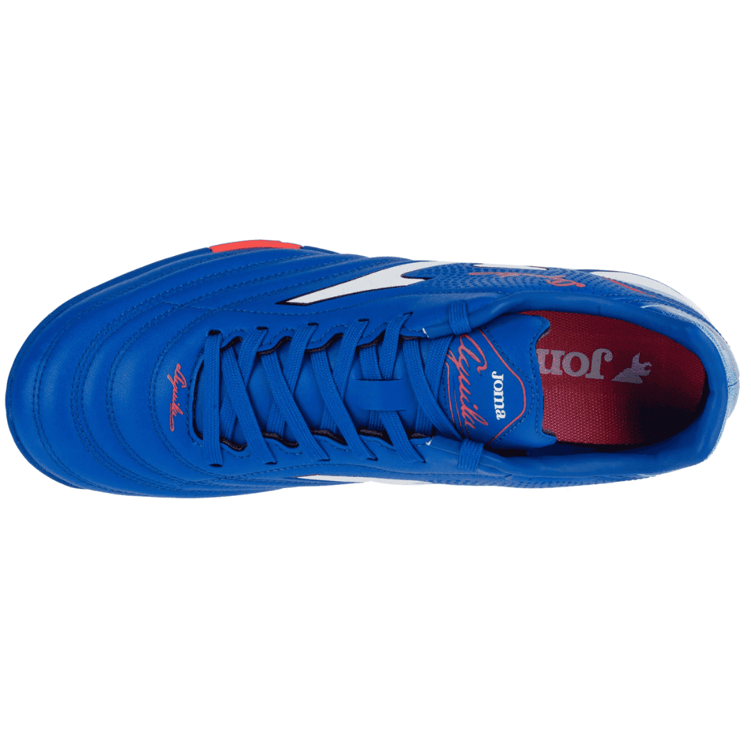 AGUS2504TF_3_JOMA_MAROC_KHOURIBGA_BODYSHARK blank