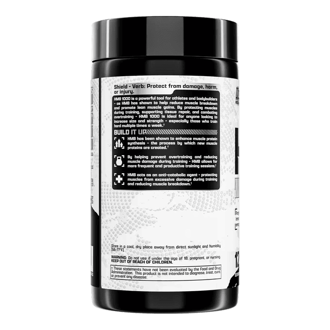 HMB-INP-nutrex-research-maroc-khouribga-bodyshark HMB-1000-nutrex-research-maroc-khouribga-bodyshark