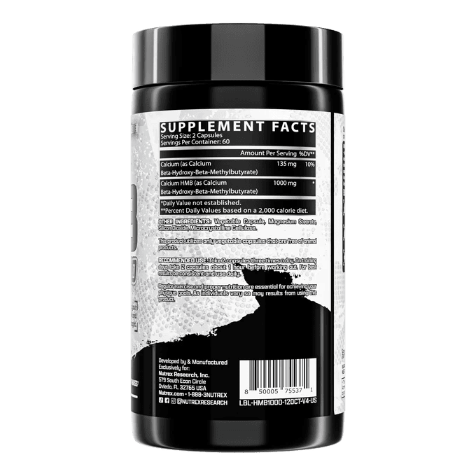 HMB-SFP-1000-nutrex-research-maroc-khouribga-bodyshark HMB-1000-nutrex-research-maroc-khouribga-bodyshark