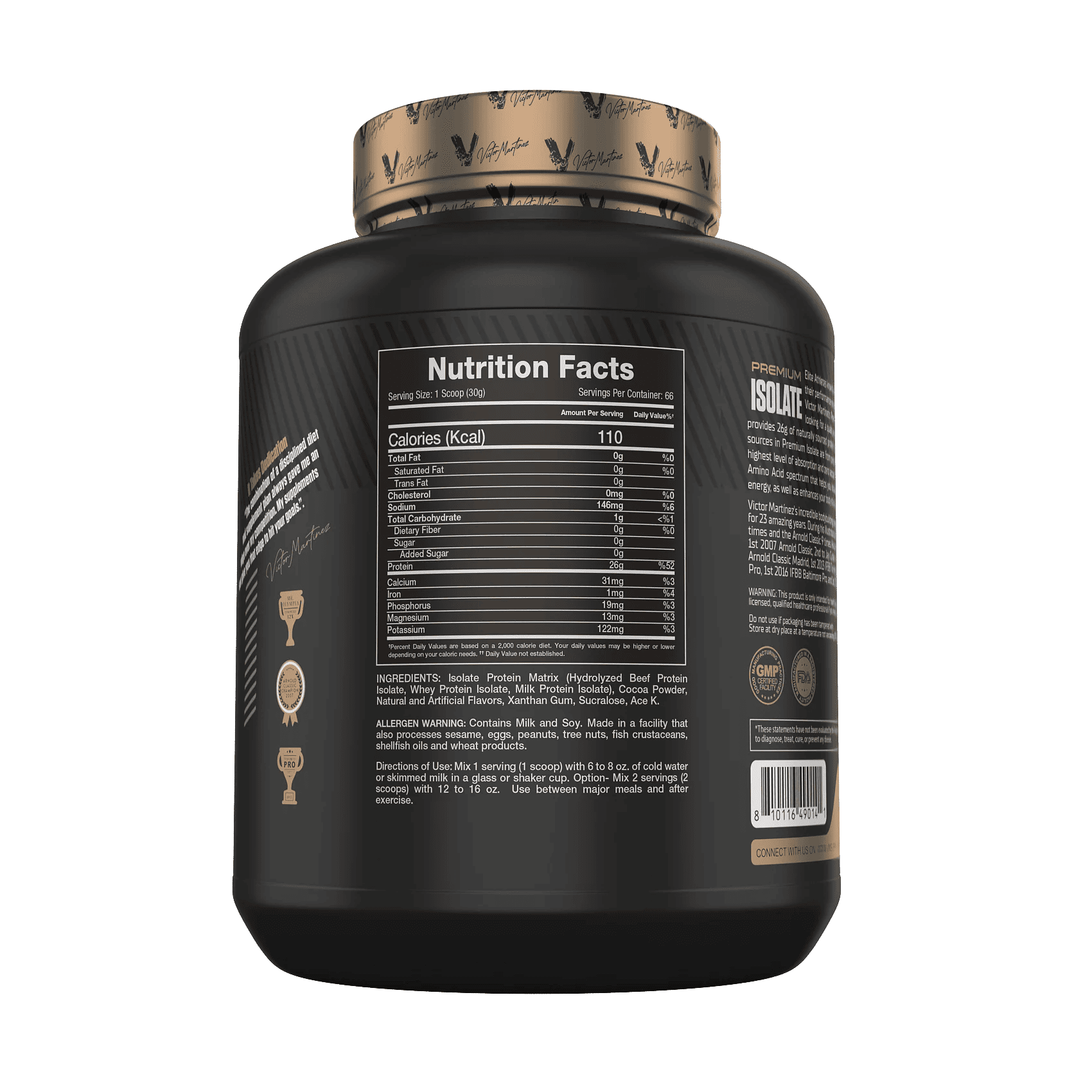 premium_isolate_protein_matrix_2kg_victor_martinez_signature_series_maroc_khouribga_bodyshark