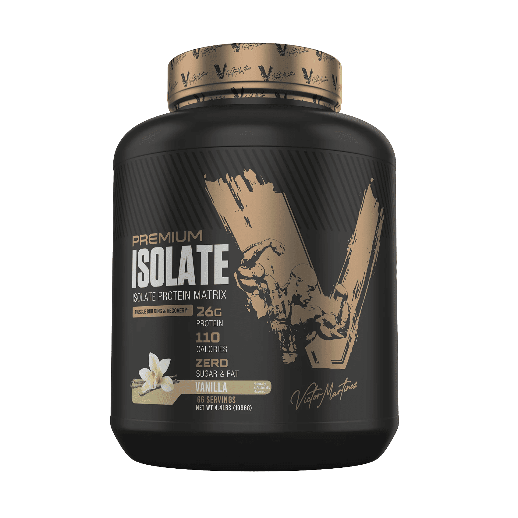 premium_isolate_protein_matrix_2kg_victor_martinez_signature_series_maroc_khouribga_bodyshark