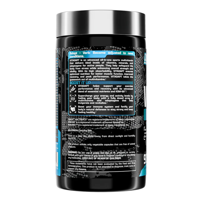 Vitadapt-complete-maroc-khouribga-bodyshark