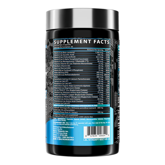 Vitadapt-complete-maroc-khouribga-bodyshark