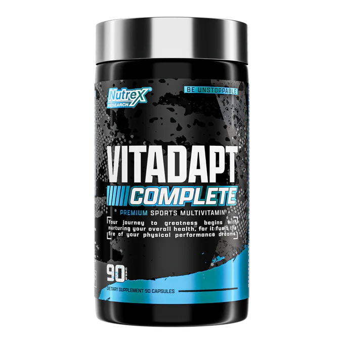 Vitadapt-complete-maroc-khouribga-bodyshark