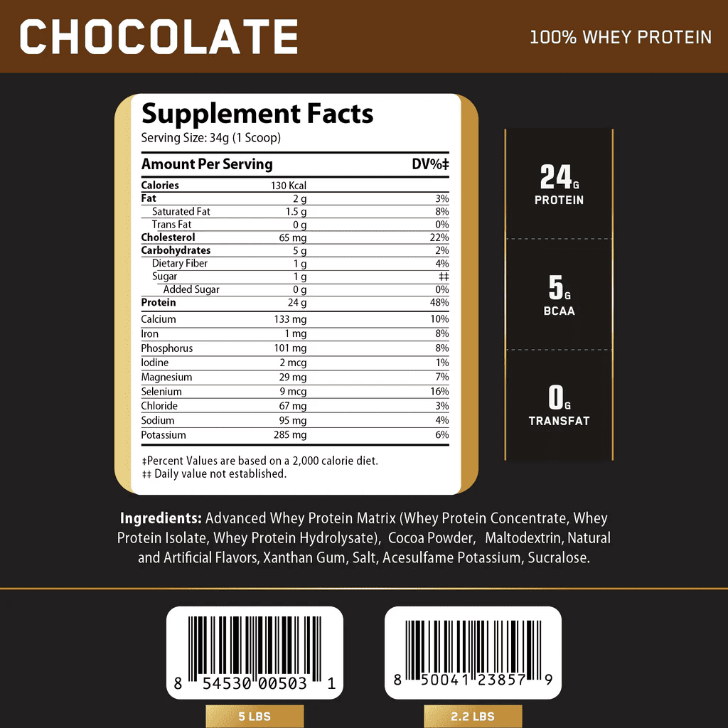 whey_protein_1,8_challenger_nutrition_maroc_khouribga_bodyshark whey_protein_1,8_challenger_nutrition_maroc_khouribga_bodyshark