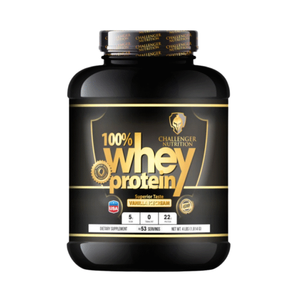 Whey_protein_1.8kg_challenger_nutrition_maroc_khouribga_bodyshark