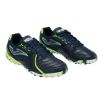 chaussures_football_23_bleu_marine_jeune_joma_maroc_khouribga_bodyshark