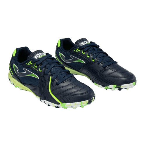 chaussures_football_23_bleu_marine_jeune_joma_maroc_khouribga_bodyshark