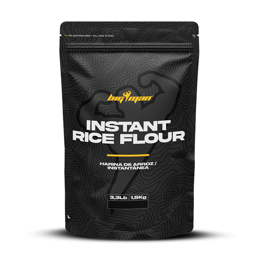 farine_de_riz_instantanee_1_5_kg_bigman_nutrition_maroc_khouribga_bodyshark blank