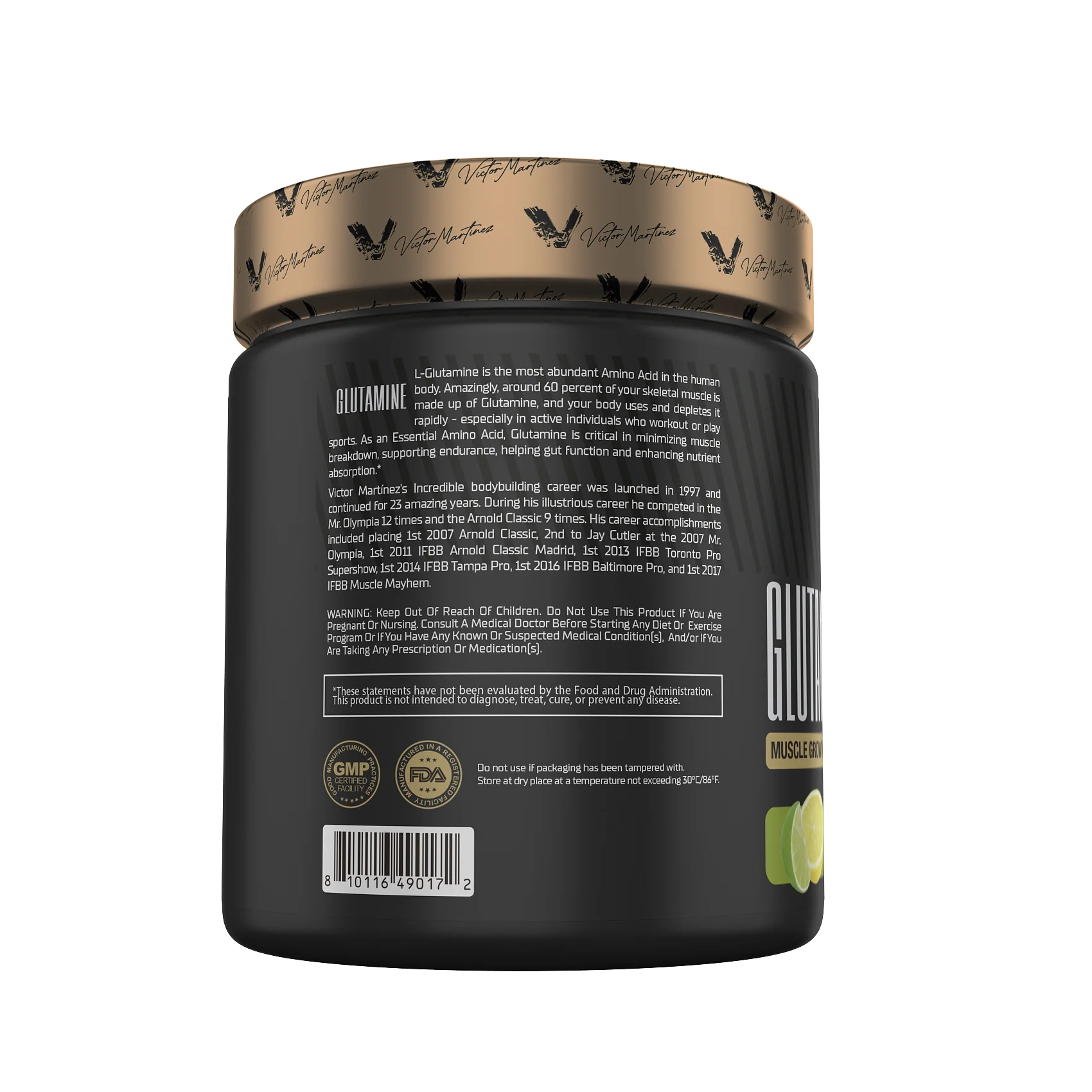 GLUTAMINE_300g_victor_martinez_maroc_khouribga_bodyshark GLUTAMINE_300g_Victor_Martinez_Signature_Series_maroc_khouribga_bodyshark