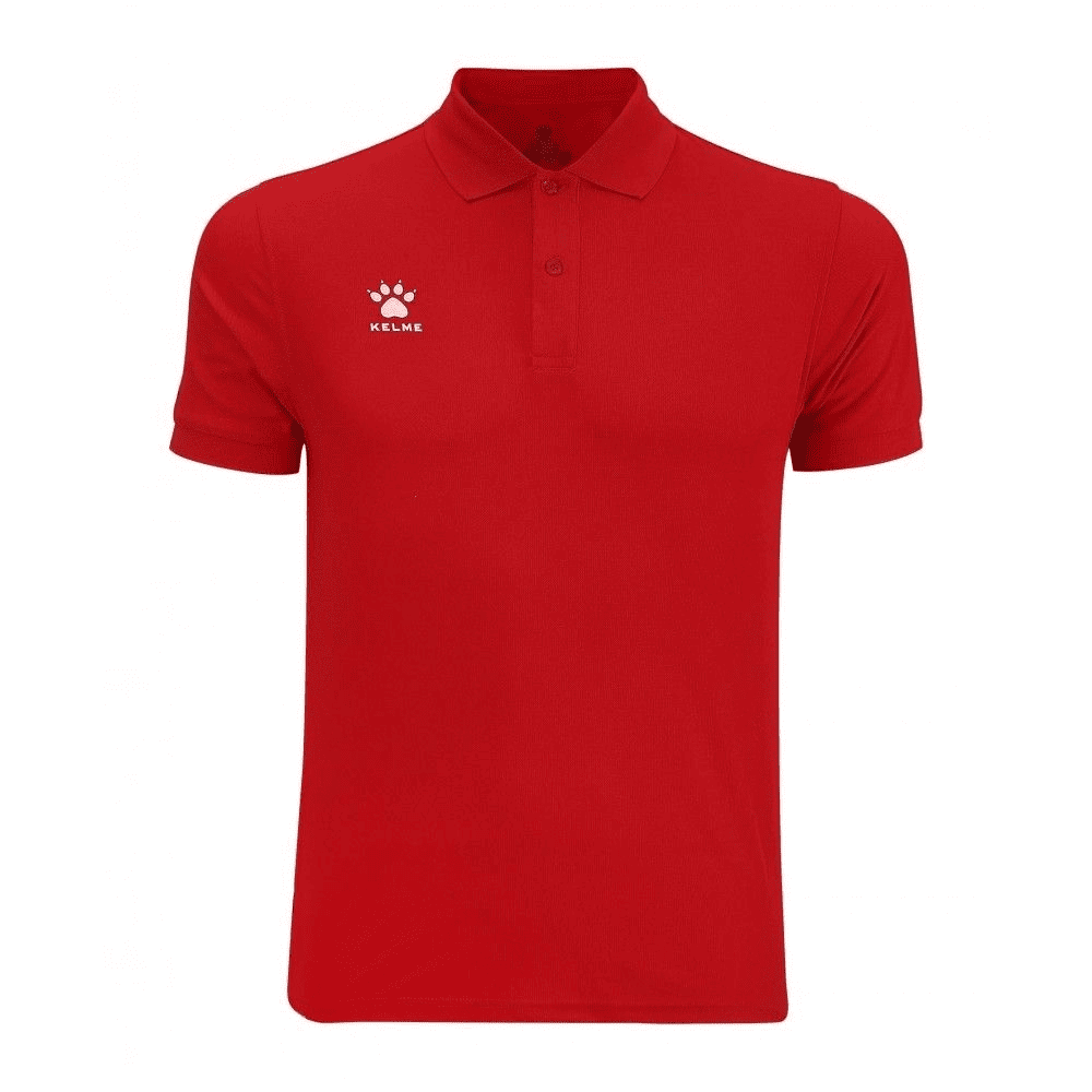 polo-cro-manches-courtes-street-kelme-maroc-khouribga-bodyshark polo-cro-manches-courtes-street-kelme-maroc-khouribga-bodyshark