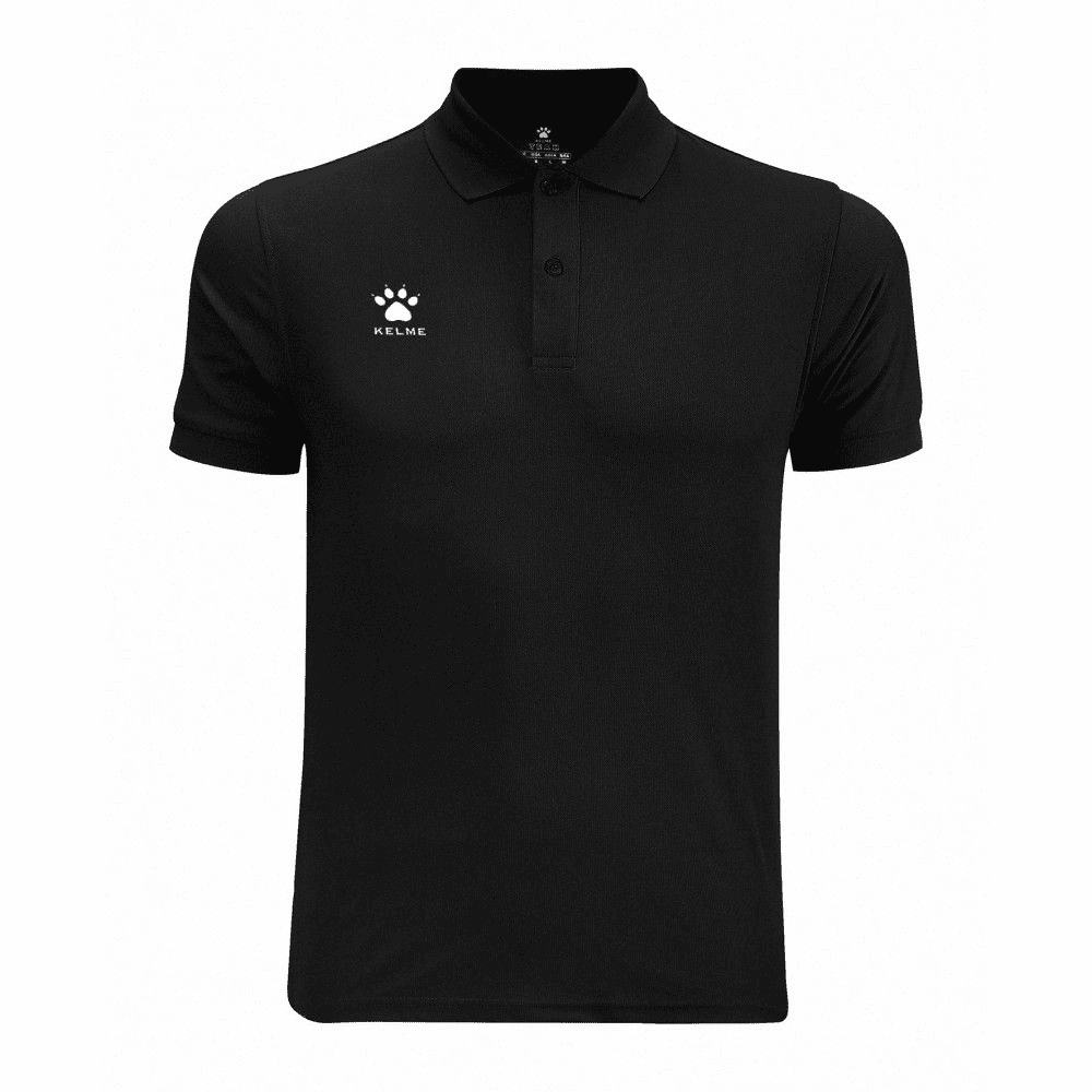 polo-cro-manches-courtes-street-kelme-maroc-khouribga-bodyshark blank