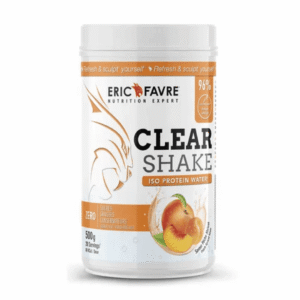 clear-shake-iso-protein-eric-favre-500g-maroc-khouribga-bodyshark