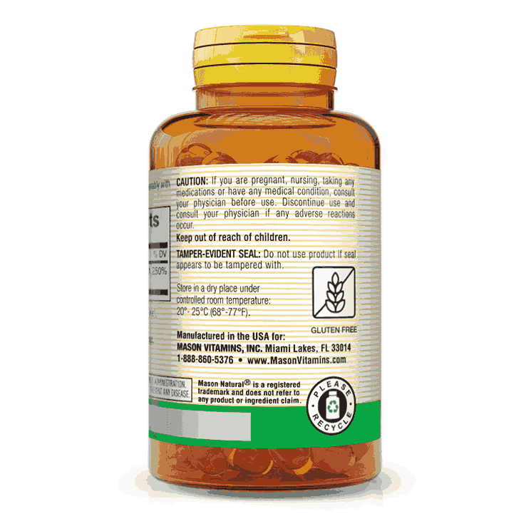 D3_10000iu__60_softgels_mason_natural_maroc_khouribga_bodyshark D3_10000iu__60_softgels_mason_natural_maroc_khouribga_bodyshark