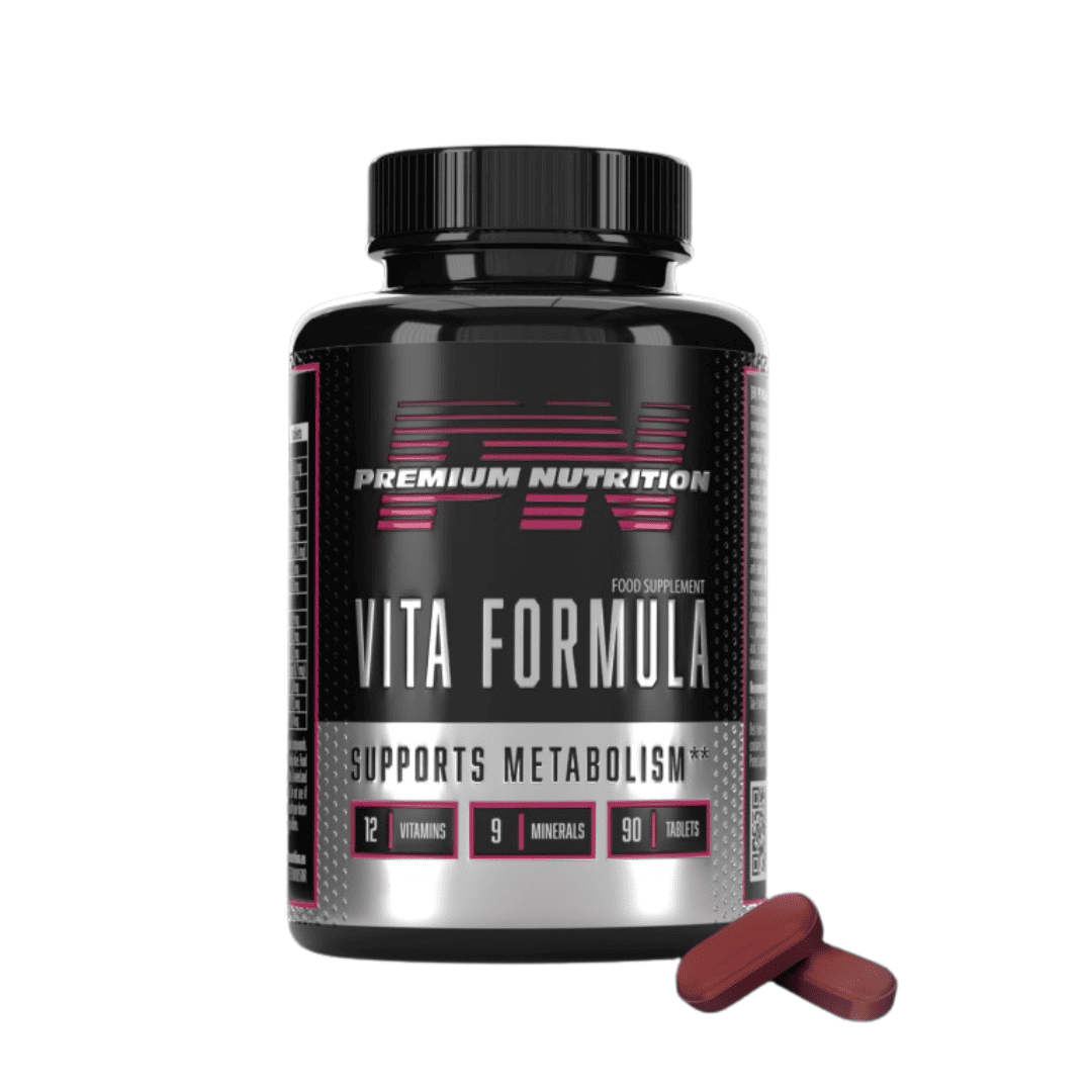 vita_formula_90_tablets_premuim_nutrition_maroc_khouribga_bodyshark vita_formula_90_tablets_premuim_nutrition_maroc_khouribga_bodyshark