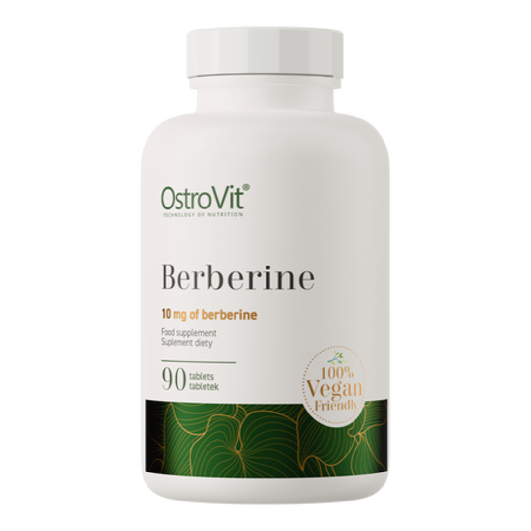 Berberine-VEGE-90-tablets_ostrovit_maroc_khouribga_bodyshark Berberine-VEGE-90-tablets_ostrovit_maroc_khouribga_bodyshark