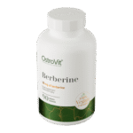 Berberine-VEGE-90-tablets_ostrovit_maroc_khouribga_bodyshark