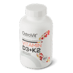 Vitamin-D3-K2-90-tablet_ostrovit_khouribga_bodyshark