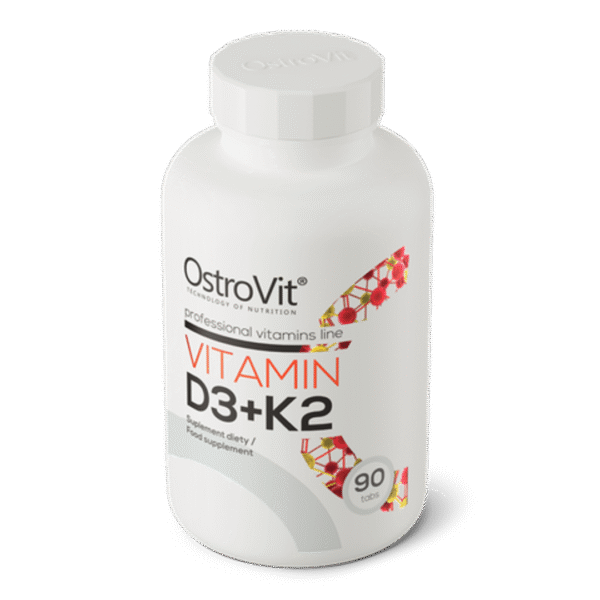 Vitamin-D3-K2-90-tablet_ostrovit_khouribga_bodyshark