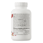 Vitamin-D3-K2-90-tablet_ostrovit_khouribga_bodyshark