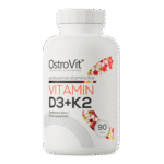Vitamin-D3-K2-90-tablet_ostrovit_khouribga_bodyshark