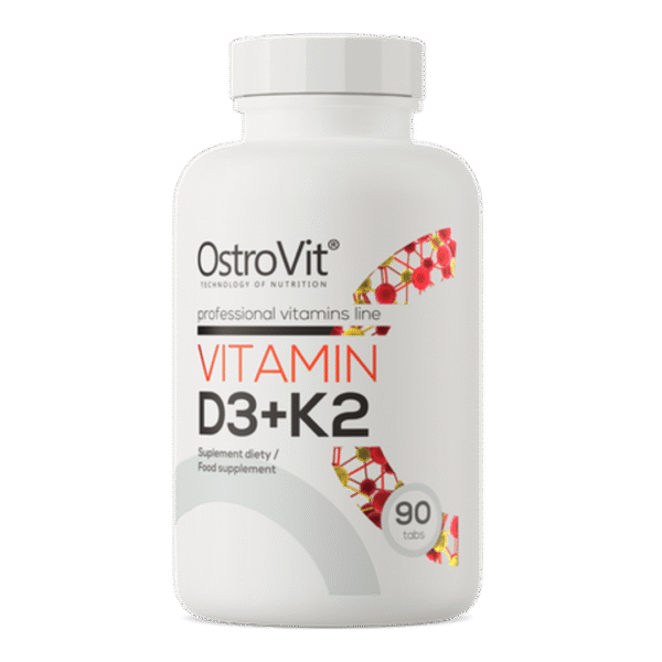 Vitamin-D3-K2-90-tablet_ostrovit_khouribga_bodyshark