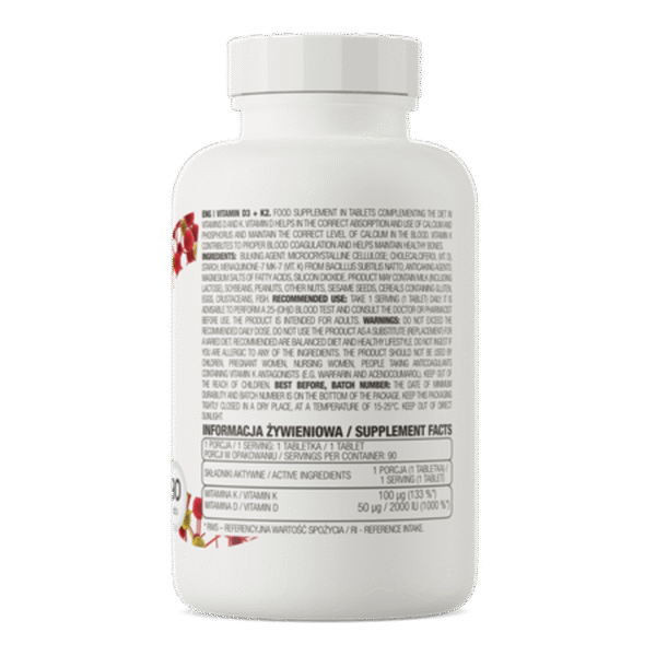 Vitamin-D3-K2-90-tablet_ostrovit_khouribga_bodyshark