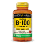 b_100_complex_60_tablets_mason_natural_maroc_khouribga_bodyshark