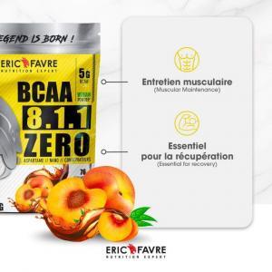 bcaa-amino-acids-eric-favre-sport-nutrition-expert-bcaa-8-1-1-zero-vegan-500gr-maroc-khouribga-bodyshark