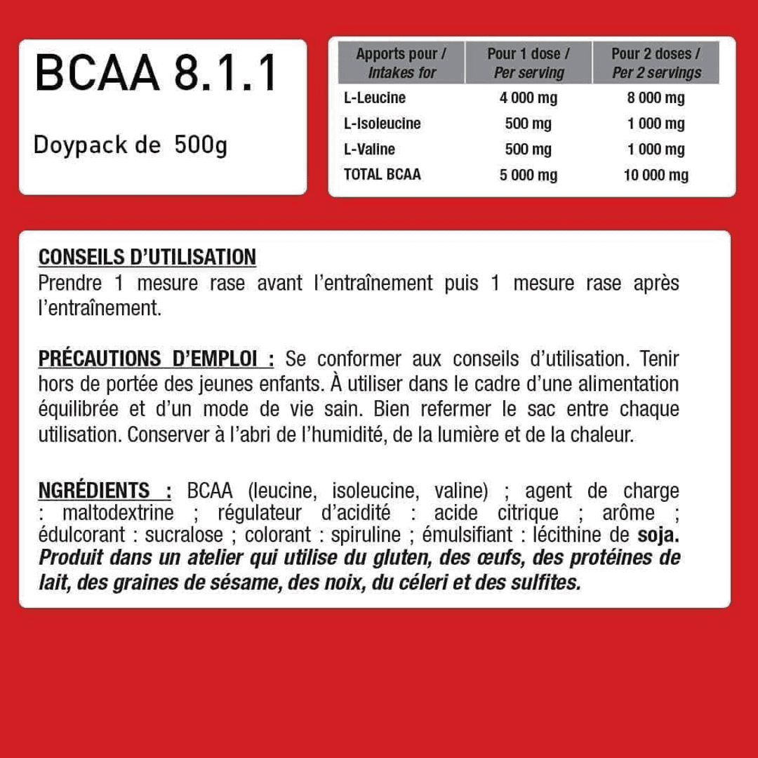bcaa-amino-acids-eric-favre-sport-nutrition-expert-bcaa-8-1-1-zero-vegan-500gr-maroc-khouribga-bodyshark bcaa-amino-acids-eric-favre-sport-nutrition-expert-bcaa-8-1-1-zero-vegan-500gr-maroc-khouribga-bodyshark