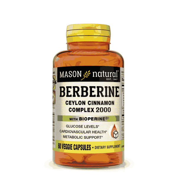 berberine_complex_2000_60_veg_capsules_mason_natural_maroc_khouribga_bodyshark