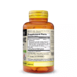 berberine_complex_2000_60_veg_capsules_mason_natural_maroc_khouribga_bodyshark