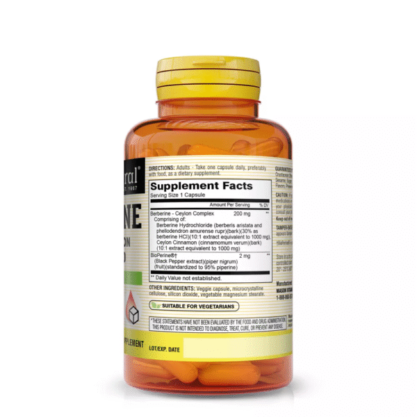 berberine_complex_2000_60_veg_capsules_mason_natural_maroc_khouribga_bodyshark